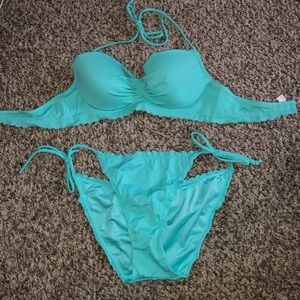 Victoria Secret Bikini